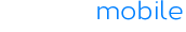 htapps